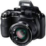 Fujifilm Finepix S4500