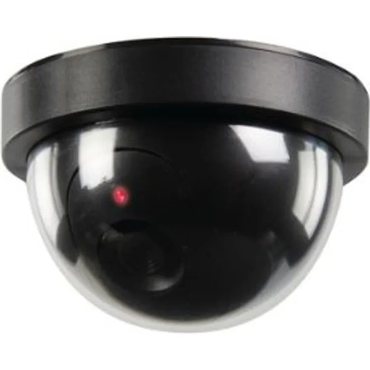 König SEC-DUMMYCAM50