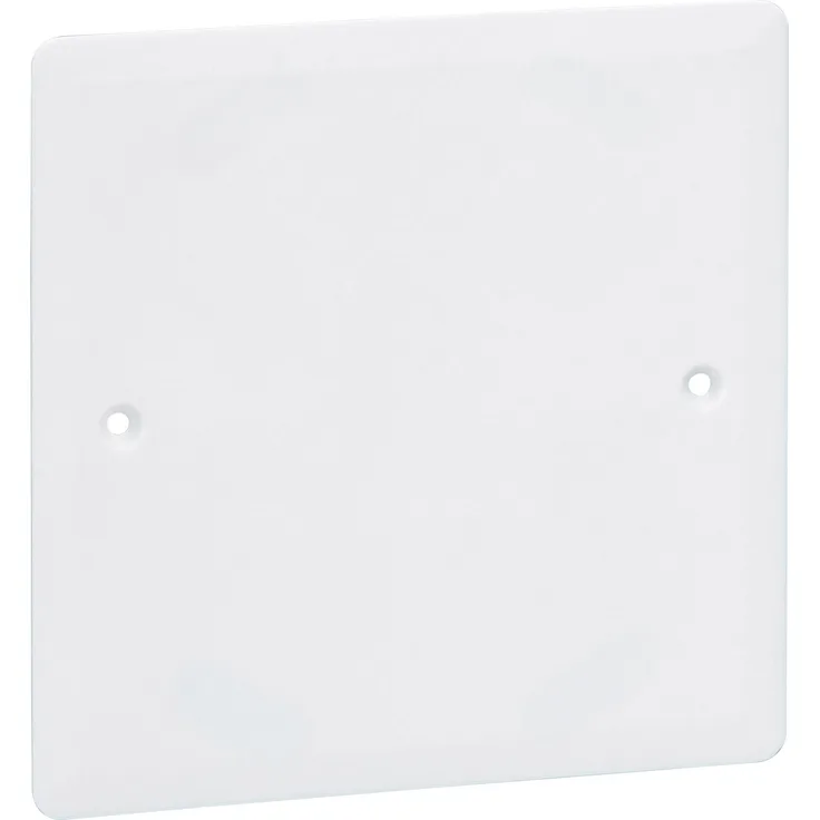 Legrand Batibox le02893aa Oberfläche 85 x 85 mm