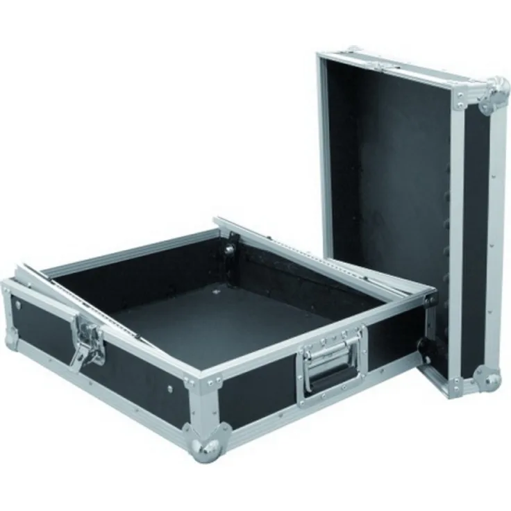 Roadinger Mixer-Case Profi MCV-19 variabel sw 12HE