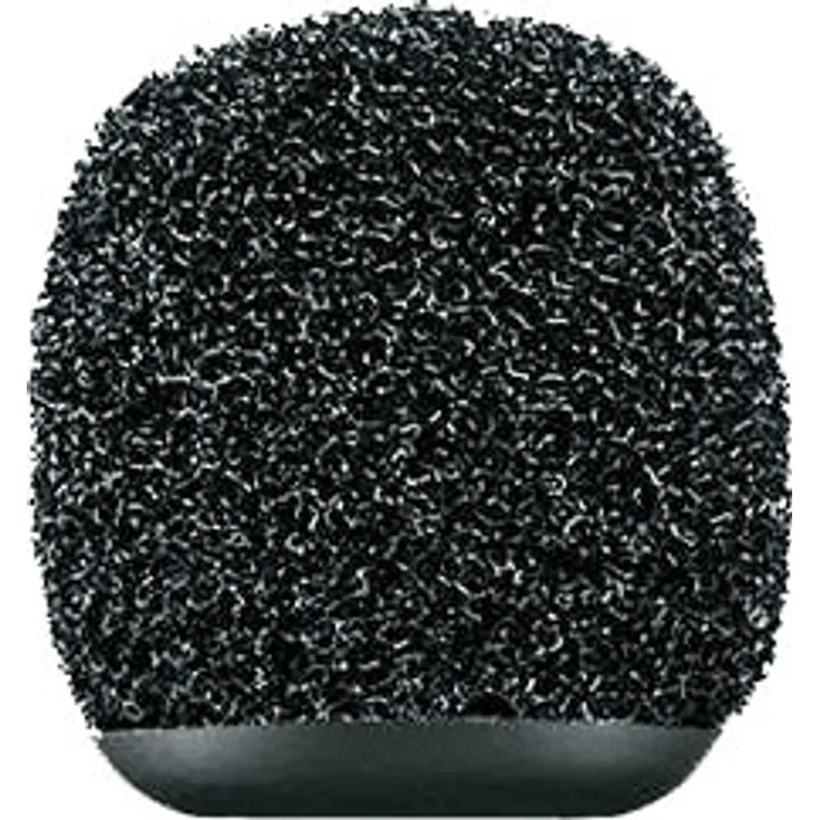 Shure AMVL-WS Windschutz für MVL