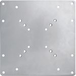 NewStar FPMA-VESA200, VESA-Adapter