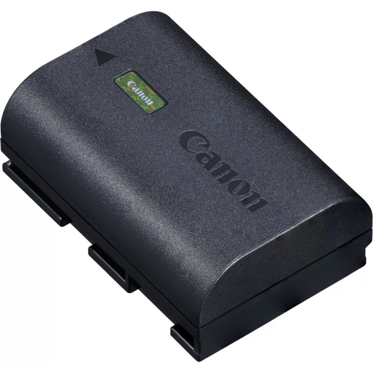 Canon LP-E6NH Akku