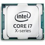 Intel Core i7-7820X, 8x 3.60GHz, tray (CD8067303611000)