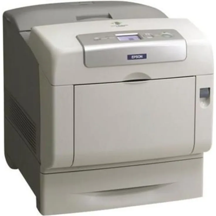 Epson Aculaser C4200DTNPC5