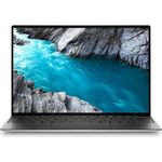 Dell XPS 13 9310 - Business-Laptop 13,4 Zoll ( cm) Full HD, Intel Core i7-1185G7, 16GB RAM, 1000GB SSD, Windows 10 Pro 64-bit (KYJF9)