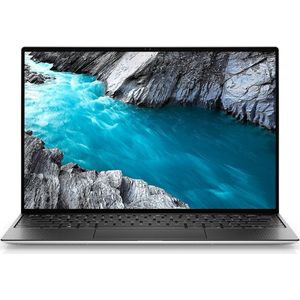Bild für Dell XPS 13 9310