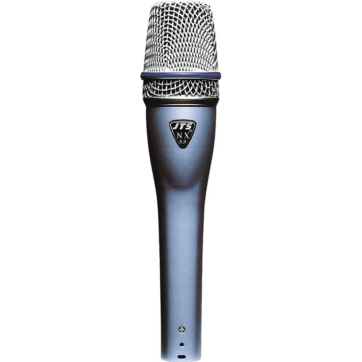 JTS NX-8.8 Vokal