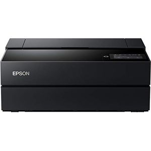 Bild für Epson SureColor SC-P700 Schwarz