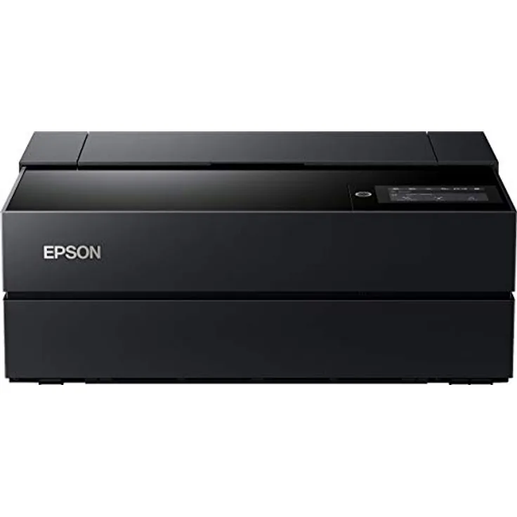 Epson SureColor SC-P700 Schwarz