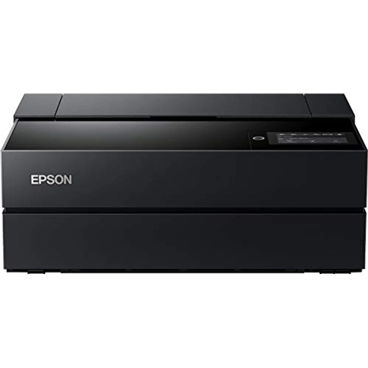Epson SureColor SC-P700 Schwarz – Bild 1