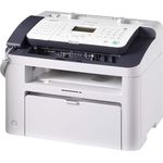 Canon i-SENSYS FAX-L170 Super-G3-Laserfax