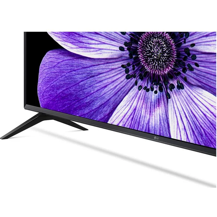 LG 65UN71006LB 164 cm (65 Zoll) LED Smart TV (Ultra HD, HDR) HD-Triple-Tuner (Sat, Antenne, Kabel) Modelljahr 2020 Energieklasse G (DE-Modell) – Bild 6