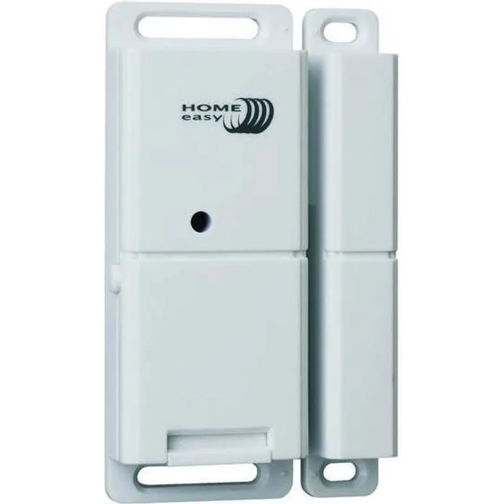 Elro HE852 Home easy Funk-Magnetschalter