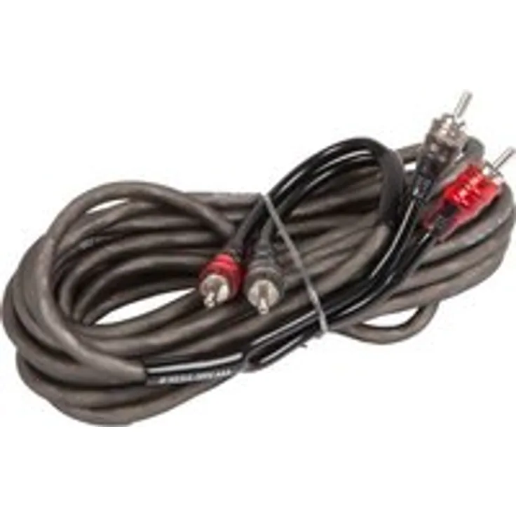 Audio System Z-EVO 0,75m - AUDIO SYSTEM HIGH-Performance Cinchkabel ,