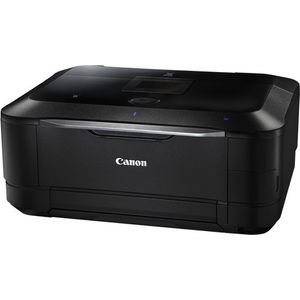 Bild für Canon Pixma MG 8250