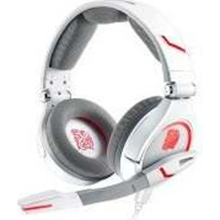 TT Esports Cronos HT-CRO008EC