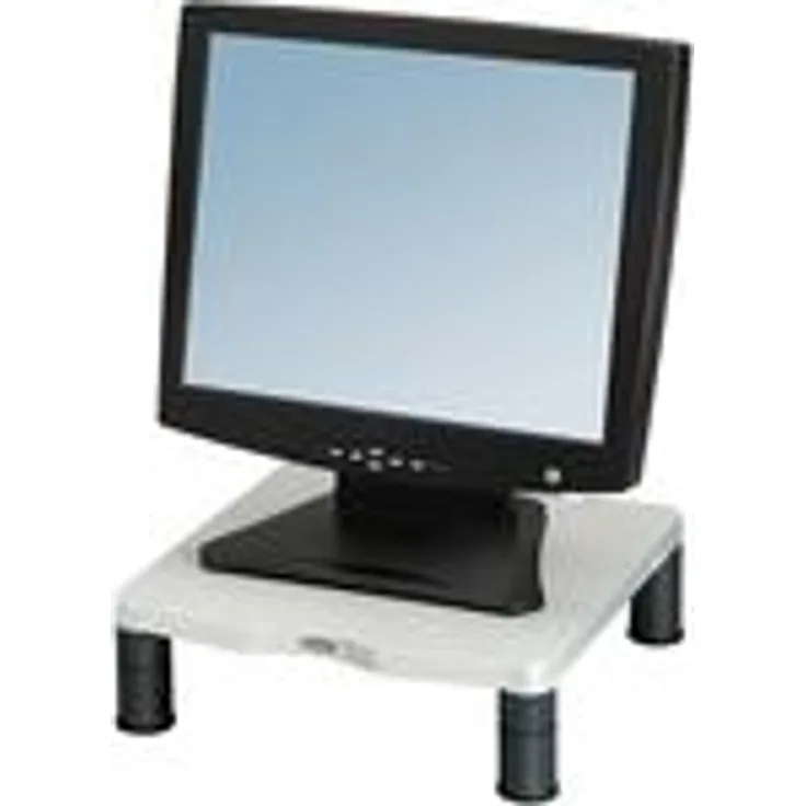 Fellowes 91712 (MONSTADJDL)