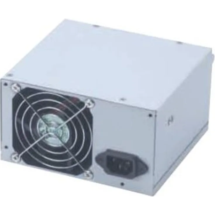 FSP FSP460-70PFL 460W ATX 2.3 (9PA4604401)