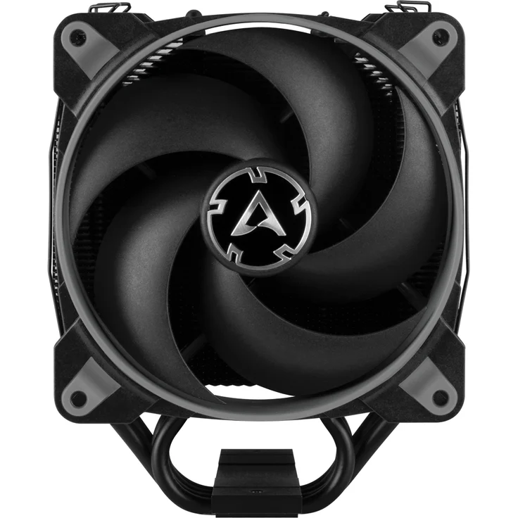 ARCTIC Freezer 34 eSports DUO - Prozessorkühler - (für: LGA1156, LGA1155, LGA1150, LGA2011-3, LGA1151, AM4, LGA2066) - Aluminium - 120 mm - Grau (ACFRE00075A) - Preisvergleich – Bild 6