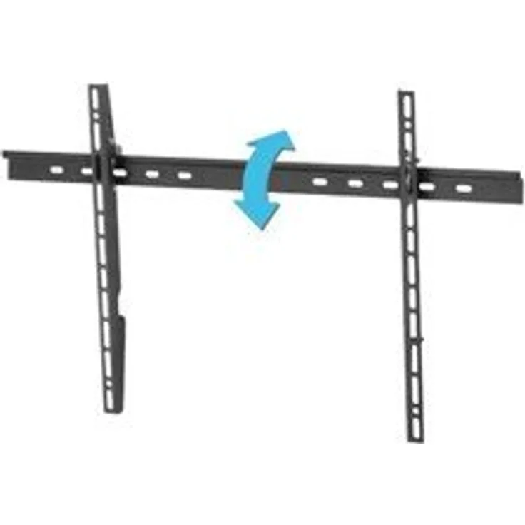 Vogels Mount Massive MNT 302 (73202071)