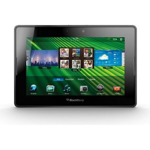 Bild für BlackBerry Playbook WLAN 32GB