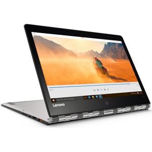 Bild für Lenovo Yoga 900-13ISK (80MK002G)