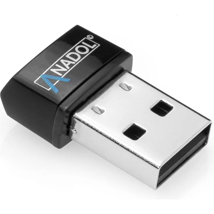 Anadol WLAN Stick