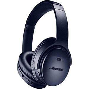 Bild für Bose QuietComfort 35 (Serie II)
