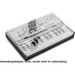 Decksaver Roland DS-PC-K25M Schutzhülle für Boutique-Modelle
