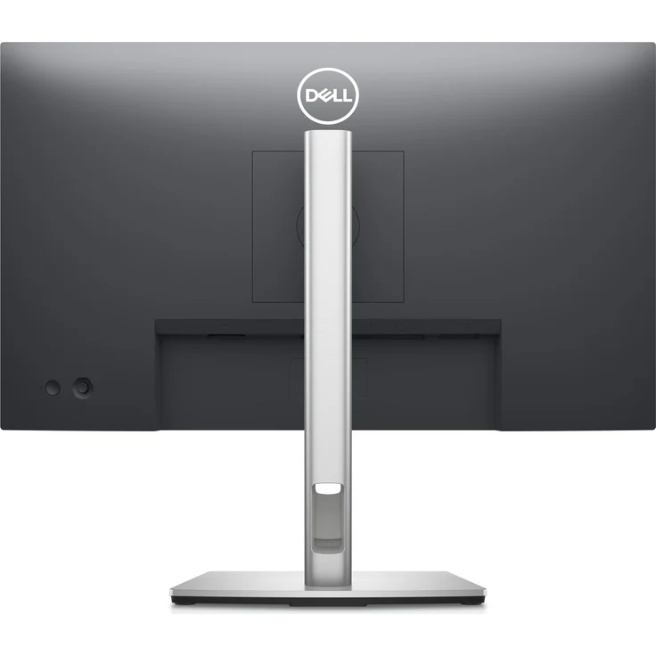 DELL P2422HE - 23,8 Zoll, Full HD (1920 x 1080), IPS-Panel, 60Hz, 5ms, 250cd/m² (DELL-P2422HE) – Bild 3