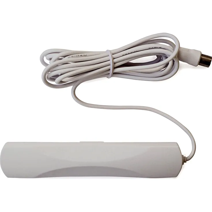 Alphatronics 32409 DVB-T-T2 Antenne AN1