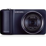 Samsung EK-GC100 Galaxy Camera