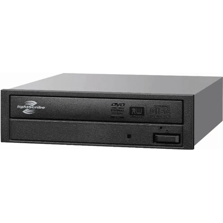 Sony Optiarc AD-7261S-0S (AD-7261S-0S)
