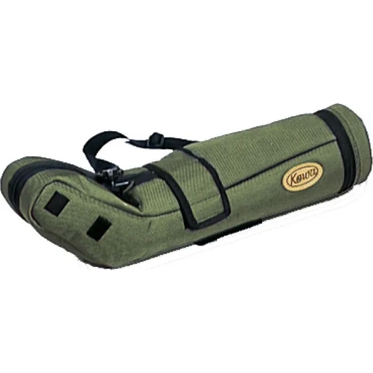 Kowa c-821 – Schutztasche für Kowa Series tsn-82sv und tsn-821 m/823 M