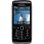 BlackBerry Pearl 3G 9105