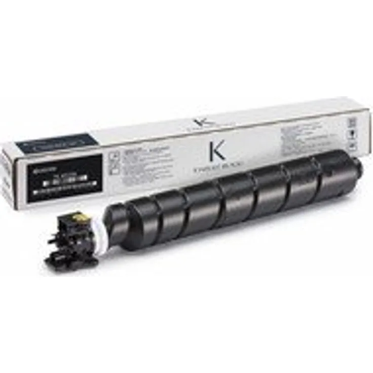 KYOCERA TK-8335K