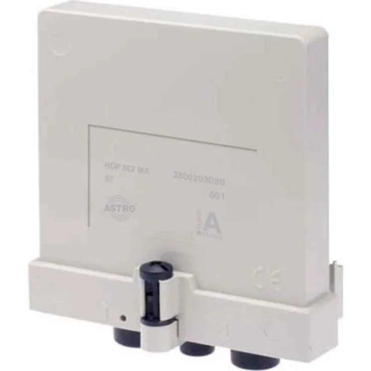 Astro Strobel Hausübergabepunkt HÜP 862 MA KDG