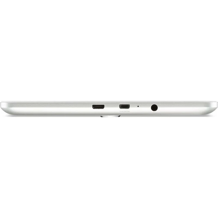 Acer Iconia 8 (A1-840 FHD) – Bild 5