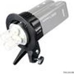 Godox Duo head AD 200