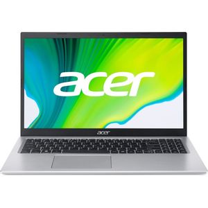 Bild für Acer Aspire 5 (A515-56-511A)