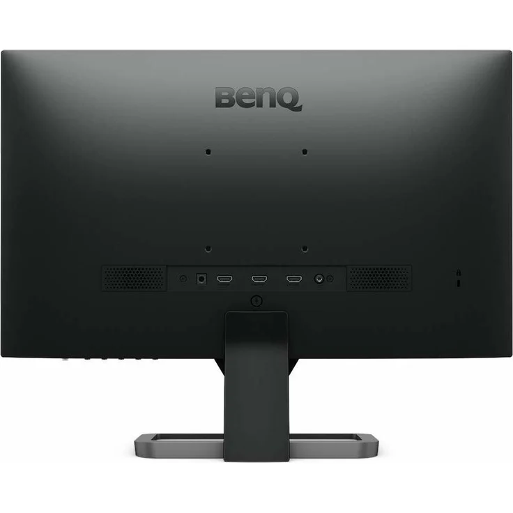 BenQ EW2480 (9H.LJ3LA.TSE) - 23,8 Zoll, Full HD (1920 x 1080), IPS-Panel, 60Hz, 5ms, 250cd/m² – Bild 3