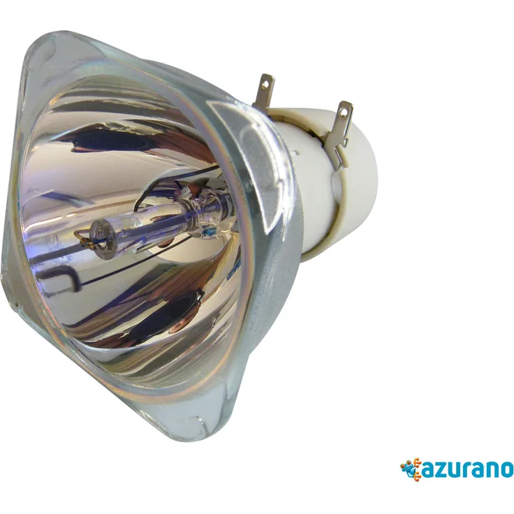 azurano Ersatzlampe für NEC NP18LP