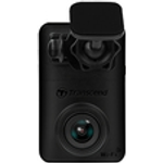 Transcend DrivePro 10 - Kamera für Armaturenbrett - 1080p / 60 BpS - Wi-Fi - G-Sensor (TS-DP10A-32G)
