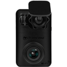 Bild für Transcend DrivePro 10