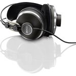 AKG Acoustics K 272 HD