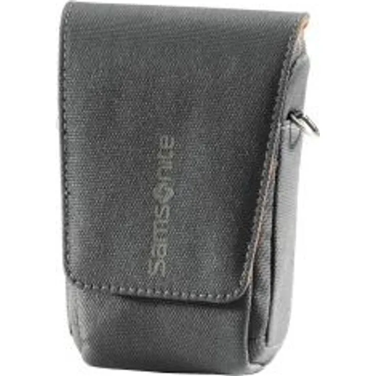 Samsonite Torbole 50J (23305)