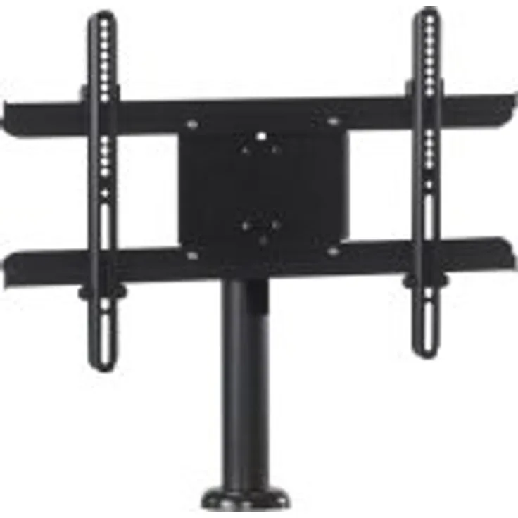 ITB amchstlu für TV-Wandhalter