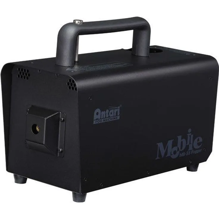 Antari MB-55 Mobile Fog Machine