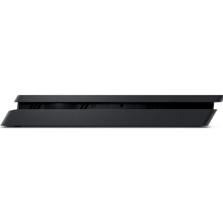 Sony PlayStation 4 Slim Jet Black 500GB Bundle Fortnite Neo Versa – Bild 7